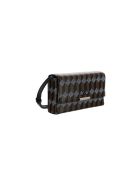 Au Depart La Boite De Luxe Bag Au Départ Au Depart La Boite De Luxe Bag - Nero