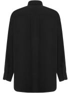 Tom Ford Shirt Tom Ford Shirt - Black