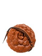 Valentino Garavani Atelier Bag Shoulder Bag Valentino Garavani Atelier Bag Shoulder Bag - Brown