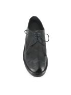 Marsèll Derby Sancrispa Marsell Marsèll Derby Sancrispa - Black