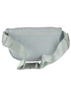 Kenzo Spring Embroidered Belt Bag Kenzo Spring Embroidered Belt Bag - Sage Green