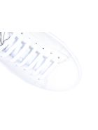 New Tennis Logo Icon Sneakers Dsquared2 New Tennis Logo Icon Sneakers