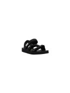 Kisee V Sandals SUICOKE Kisee V Sandals - Nero