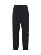 Kenzo Pants Kenzo Pants - Noir