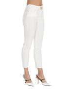 Jeans Pinko Jeans - White
