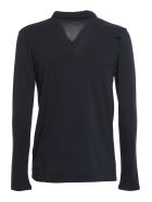 GM77 Polo Jersey GM77 Polo Jersey - Bl Blue