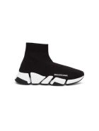 Balenciaga Speed 2.0 Sneakers Balenciaga Speed 2.0 Sneakers - Black