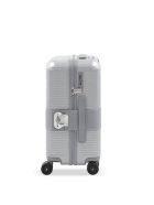 Bank Zip-spinner 55 M FPM Bank Zip-spinner 55 M - GLACIER GREY