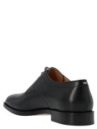 Maison Margiela Shoes Maison Margiela Shoes - Black