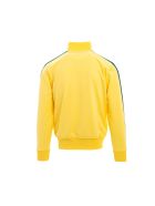 Sweatshirt Palm Angels Sweatshirt - 1855