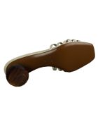 Neous Loda Neous Loda - Cream