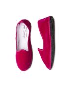 Friulana Loafer Le Sur Friulana Loafer - fucsia