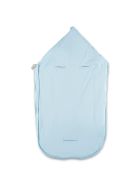 Moschino Accessory Moschino Accessory - Azzurro