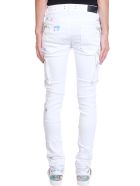 amiri workman jeans