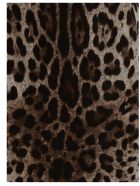 Dolce & Gabbana Dress Dolce & Gabbana Dress - Multicolor