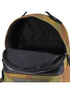 Backpack Dsquared2 Backpack