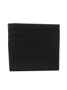 Prada Wallet Prada Wallet - Nero 1