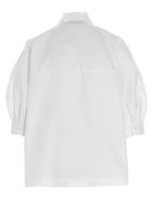 Shirt Prada Shirt