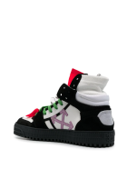 Man "off-court" 3.0 Sneakers Off-White Man "off-court" 3.0 Sneakers