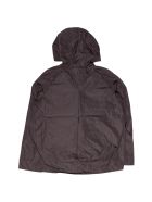 Jacket Save the Duck Jacket - Nero
