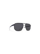 Mykita PERRY Sunglasses Mykita PERRY Sunglasses - Indigi/darksand