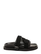 AMBUSH Sandals AMBUSH Sandals - BLACK