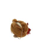 Monnalisa Orsetto Bag Monnalisa Orsetto Bag - Brown