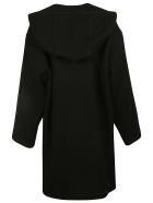 Duffle-coat Patou Duffle-coat - Black
