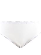 La Perla Multicolor Set For Girl La Perla Multicolor Set For Girl - Multicolor