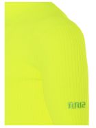 Martine Rose Sweater Martine Rose Sweater - Giallo