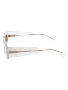 Maske X5 Sunglasses Kuboraum Maske X5 Sunglasses - PL PEARL