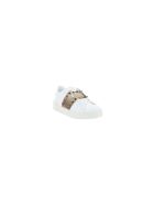 Valentino Garavani Sneakers Valentino Garavani Sneakers - Bianco/skin