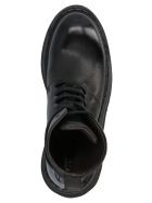 Marsell 'carretta' Shoes Marsell 'carretta' Shoes - Black