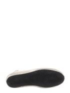 Golden Goose Superstar Sneakers Golden Goose Superstar Sneakers - Silver/white/yellow Fluo