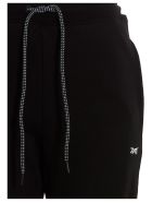 Jogging Victoria Beckham Jogging - Black