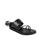 Paris Texas Sandals Paris Texas Sandals - Nero