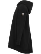 Moncler Enfant Dress Moncler Enfant Dress - Black