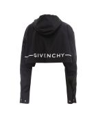 Givenchy Jacket Givenchy Jacket - Black