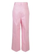 Pants MSGM Pants