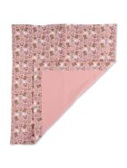 Moschino Accessory Moschino Accessory - Rosa