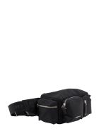 Givenchy Belt Bag Givenchy Belt Bag - Nero