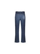 Chloé Jeans Chloé Jeans - Denim blue