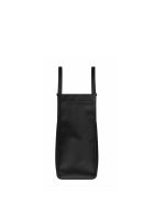 Balenciaga Shopper Neo Tote Balenciaga Shopper Neo Tote - BLACK