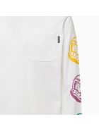 Bilionaire Boy T-shirt B21161 Billionaire Boys Club Bilionaire Boy T-shirt B21161 - Bianco