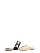Jimmy Choo Flat Shoes Jimmy Choo Flat Shoes