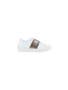 Valentino Garavani Sneakers Valentino Garavani Sneakers - Bianco/skin