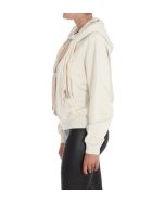 Multicord Hoodie AMBUSH Multicord Hoodie - Beige