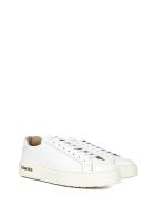 Church's Mach 1 Sneakers Church's Mach 1 Sneakers - White