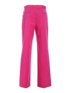 Trousers Paul Smith Trousers - Fuchsia