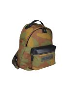 Backpack Dsquared2 Backpack